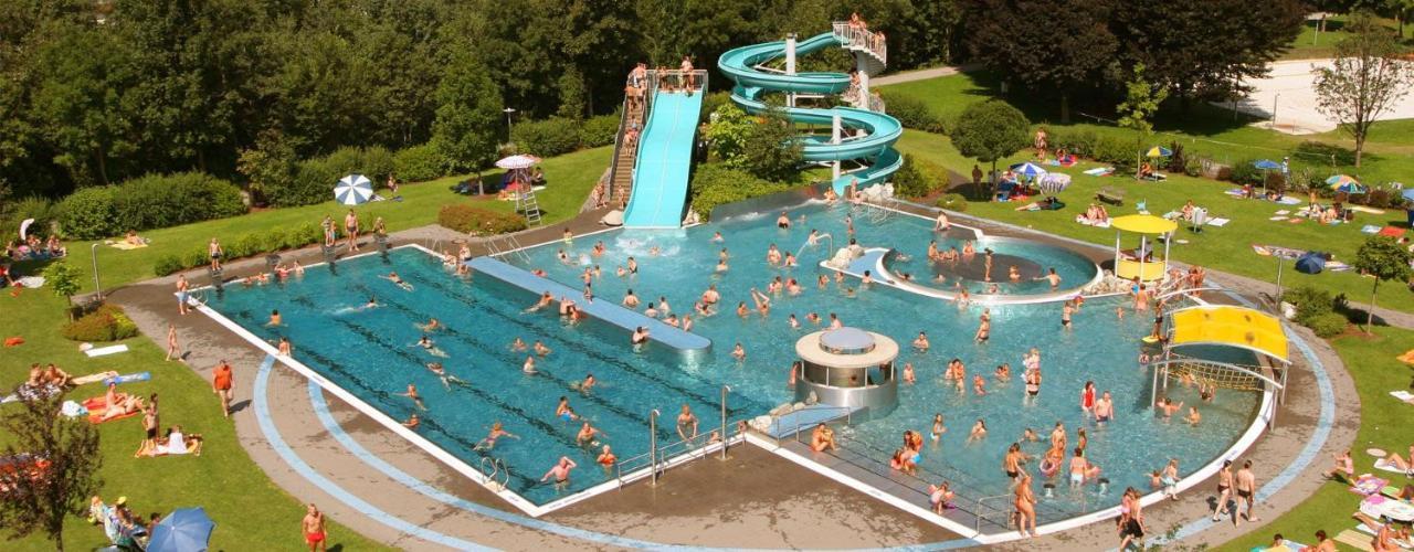 Apart Huditz Zell am Ziller Exterior foto